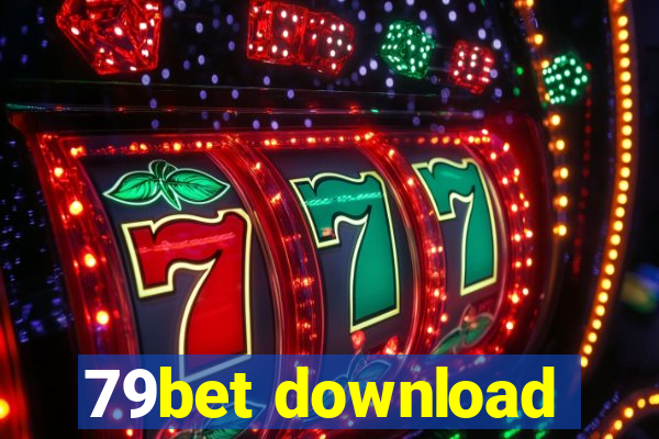 79bet download