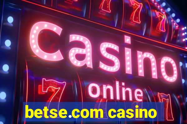 betse.com casino