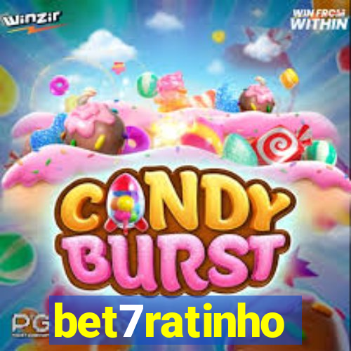 bet7ratinho