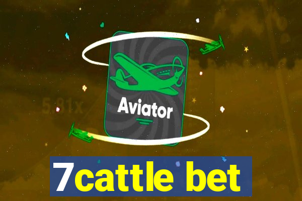 7cattle bet