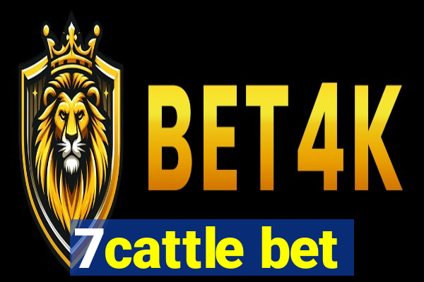 7cattle bet