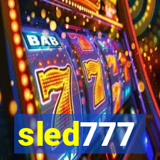 sled777