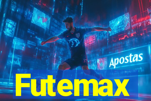 Futemax