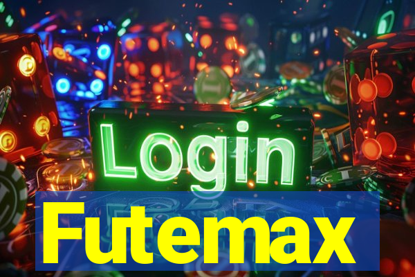 Futemax