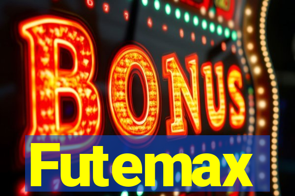 Futemax