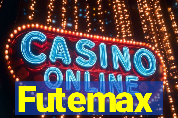 Futemax