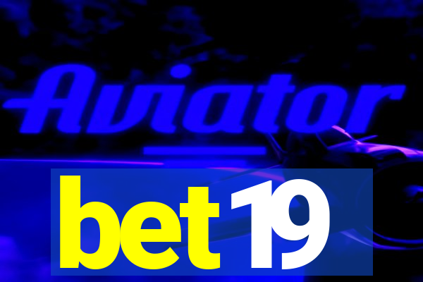 bet19