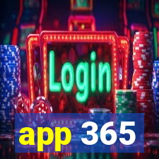 app 365