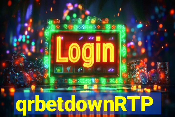 qrbetdownRTP