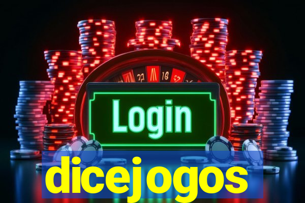 dicejogos