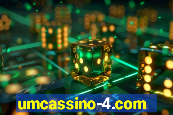 umcassino-4.com