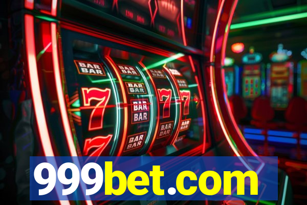 999bet.com