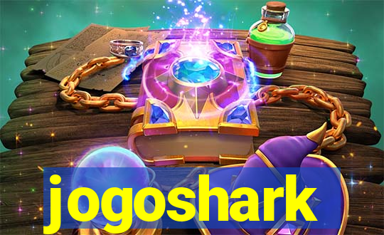 jogoshark