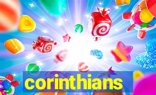 corinthians