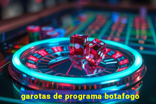 garotas de programa botafogo