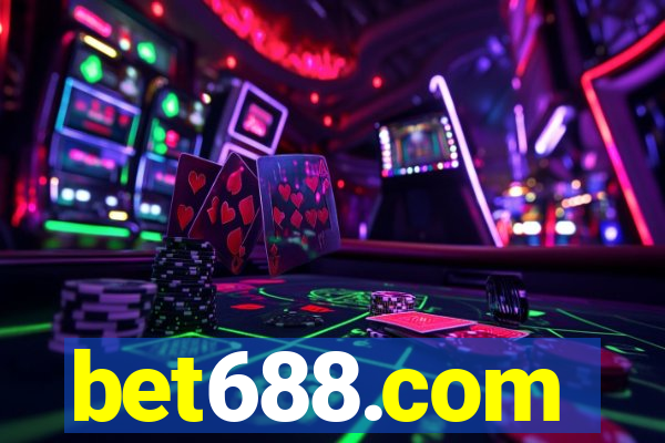 bet688.com