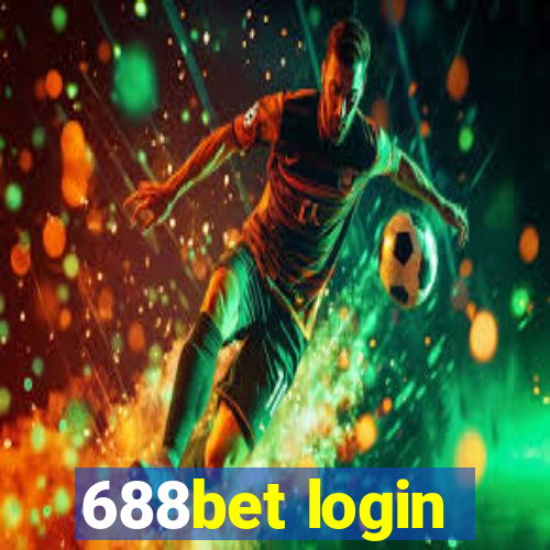 688bet login