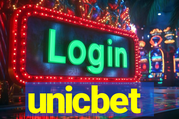 unicbet