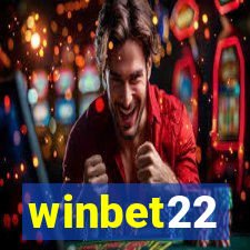 winbet22