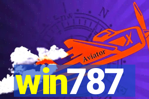 win787