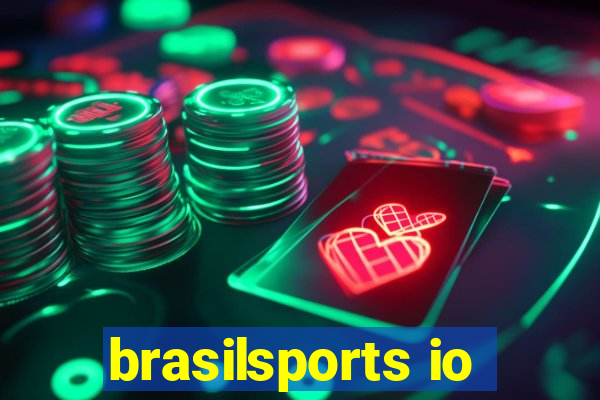 brasilsports io