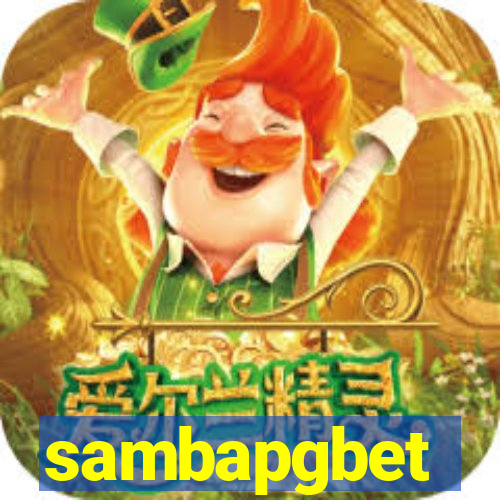 sambapgbet