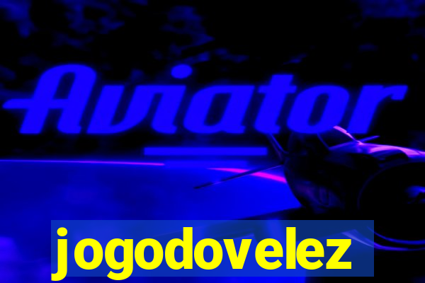 jogodovelez