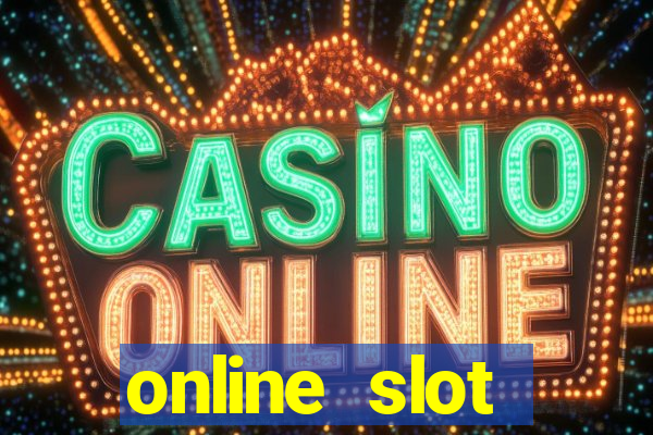 online slot machines for real money canada