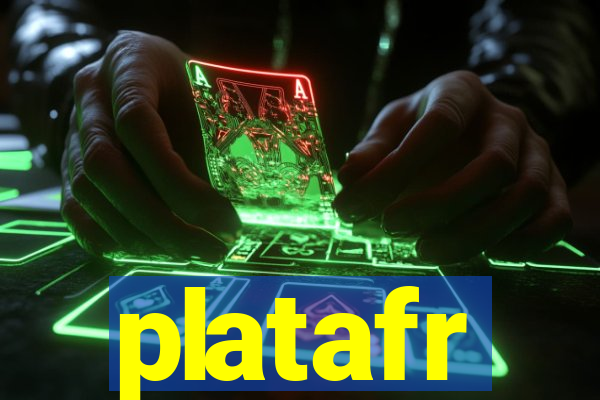 platafr