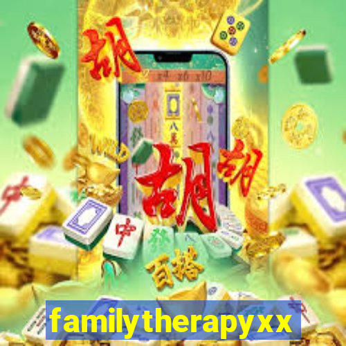 familytherapyxxc