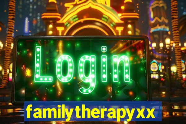 familytherapyxxc