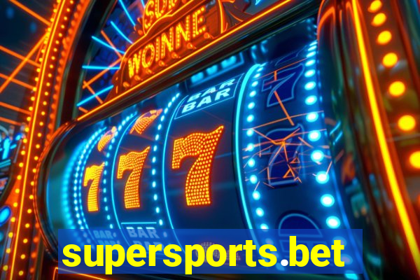 supersports.bet