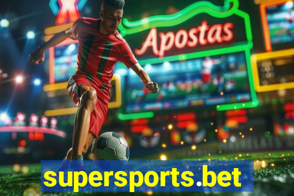 supersports.bet