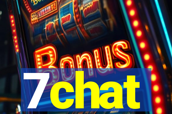 7chat