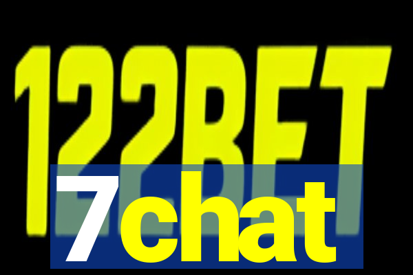 7chat