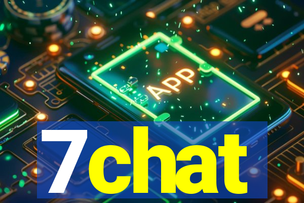 7chat