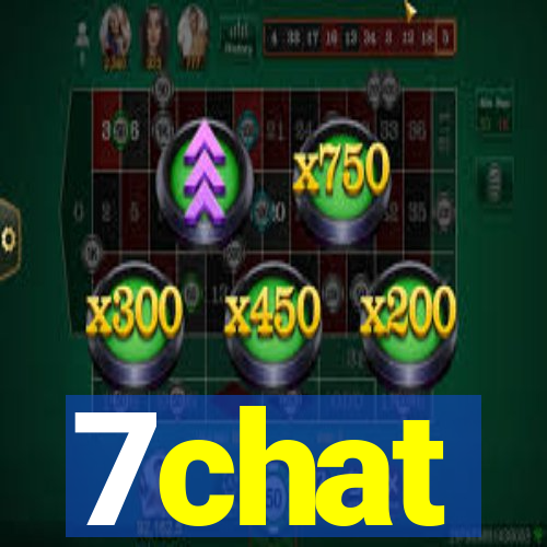 7chat