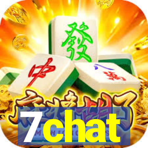 7chat