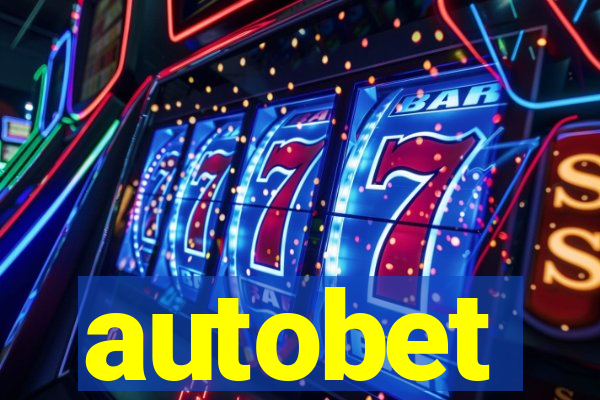 autobet