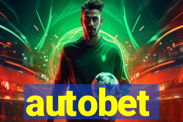 autobet