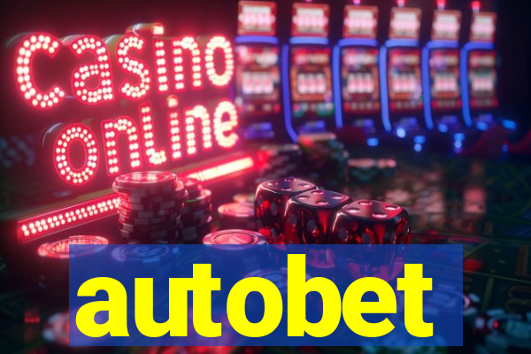 autobet