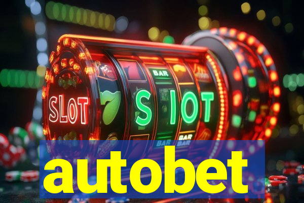 autobet