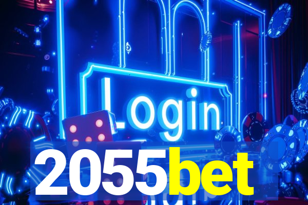 2055bet