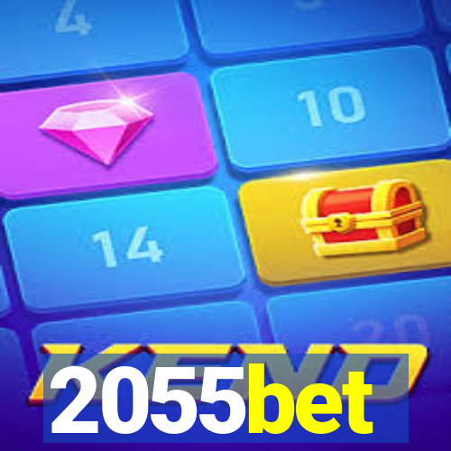 2055bet