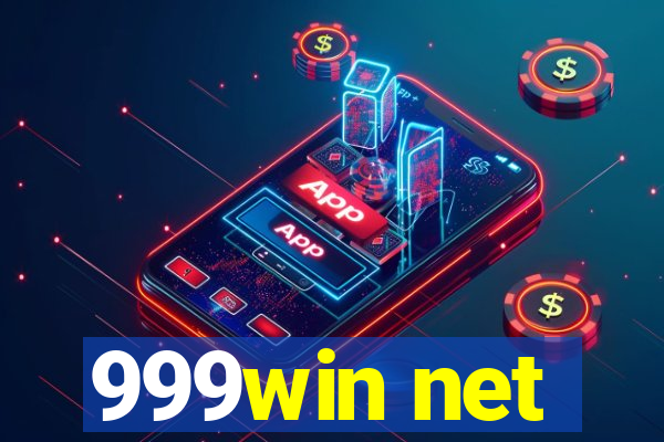 999win net