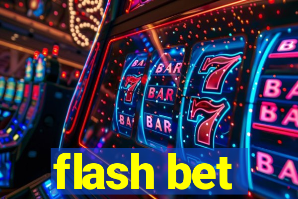 flash bet