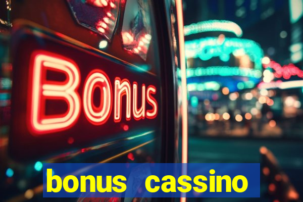 bonus cassino estrela bet