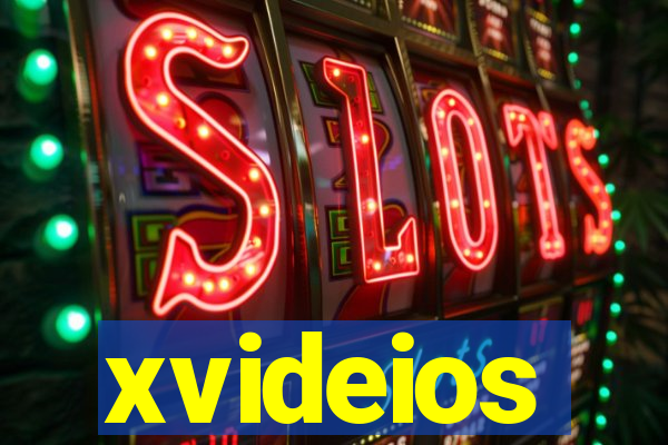 xvideios