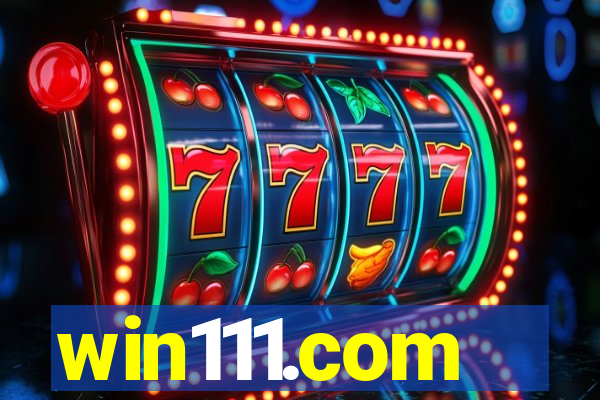 win111.com