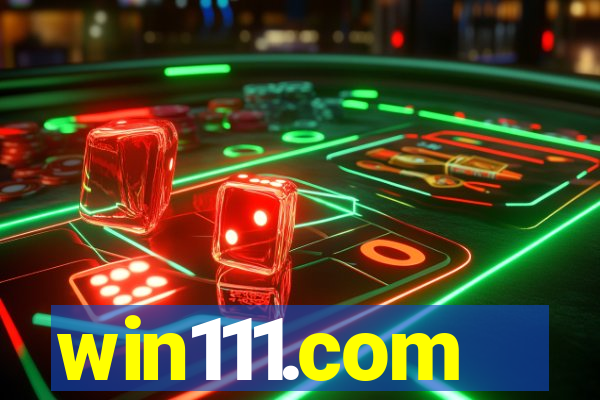 win111.com